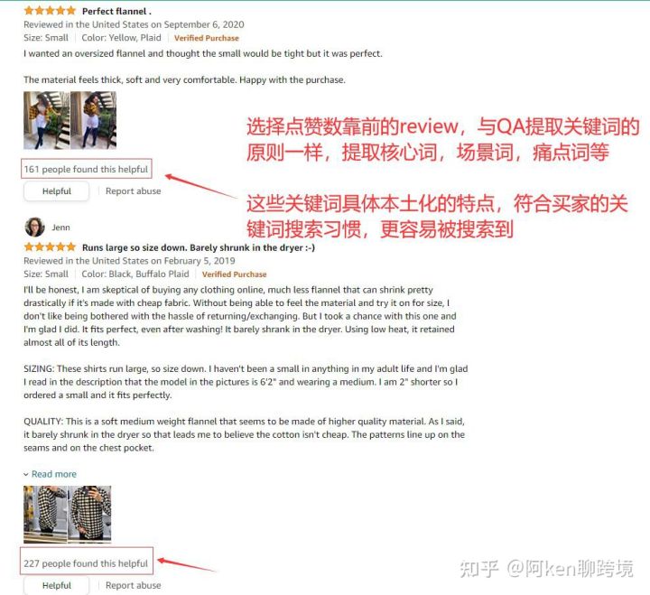 亚马逊ppc广告费是从哪里扣除的,亚马逊ppc广告