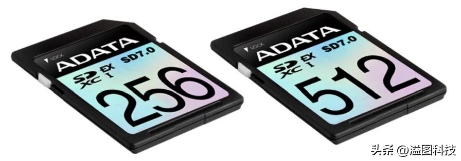 时间表发展史,sd存储卡原理