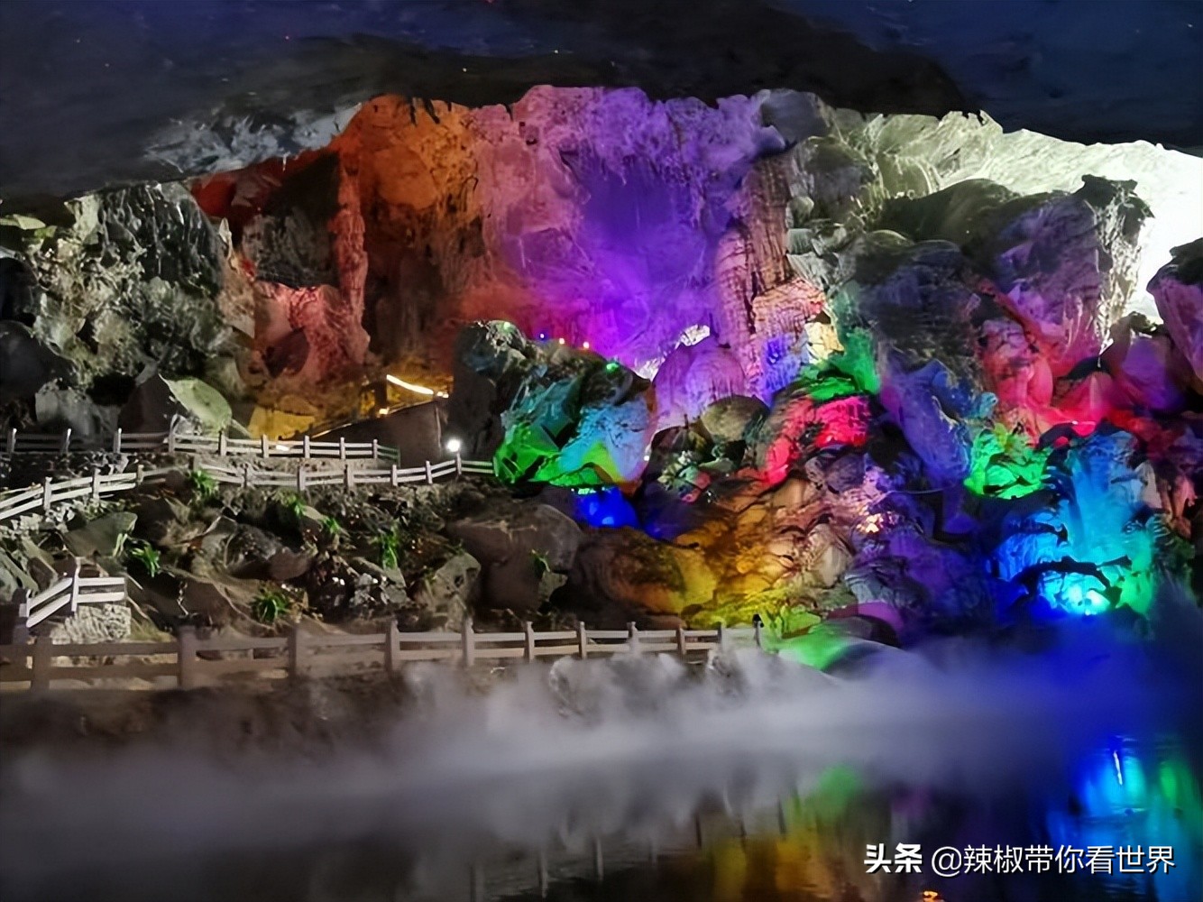 海岸线：邂逅*江阳**——感受这座慢节奏小城文化底蕴感悟人文之美