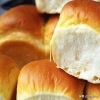 高档厨房必备锅具图片大全,10件大家都在用的厨房锅具