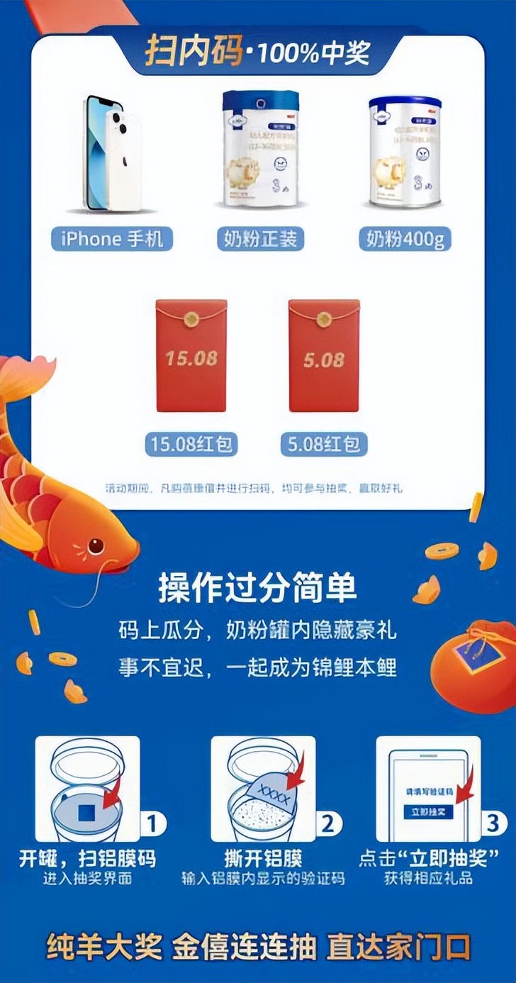 全球销量最好的羊奶粉品牌,羊奶粉十大名牌排行榜蓓康僖