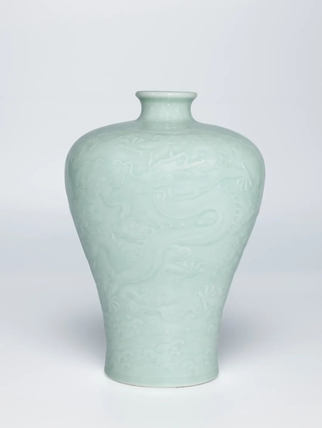 尖货登场，常玉臻绝之作、佳士得、邦瀚斯香港秋拍炸场拍品全览