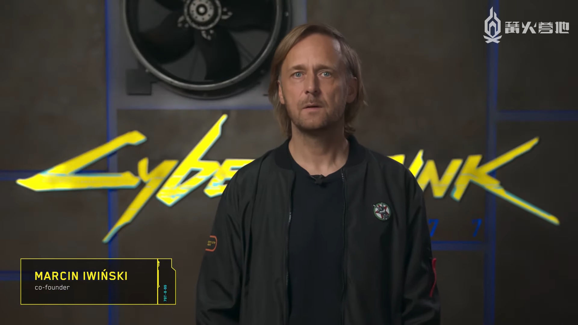 大佬们谈2023年,大佬总结的2020年