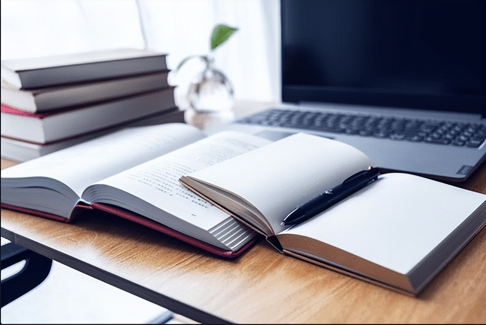 美国mba和研究生的区别,mba和研究生的区别国家承认吗