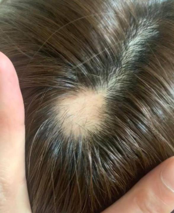 杨幂杨紫鞠婧祎,鞠婧祎杨幂杨紫的照片