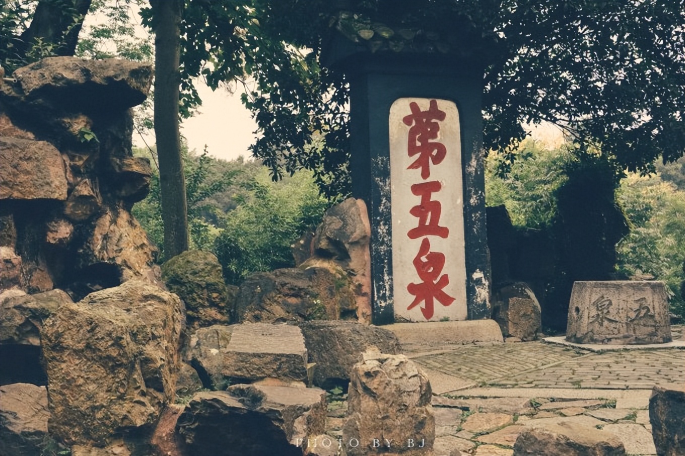 2018年扬州之旅,扬州自由行详细攻略