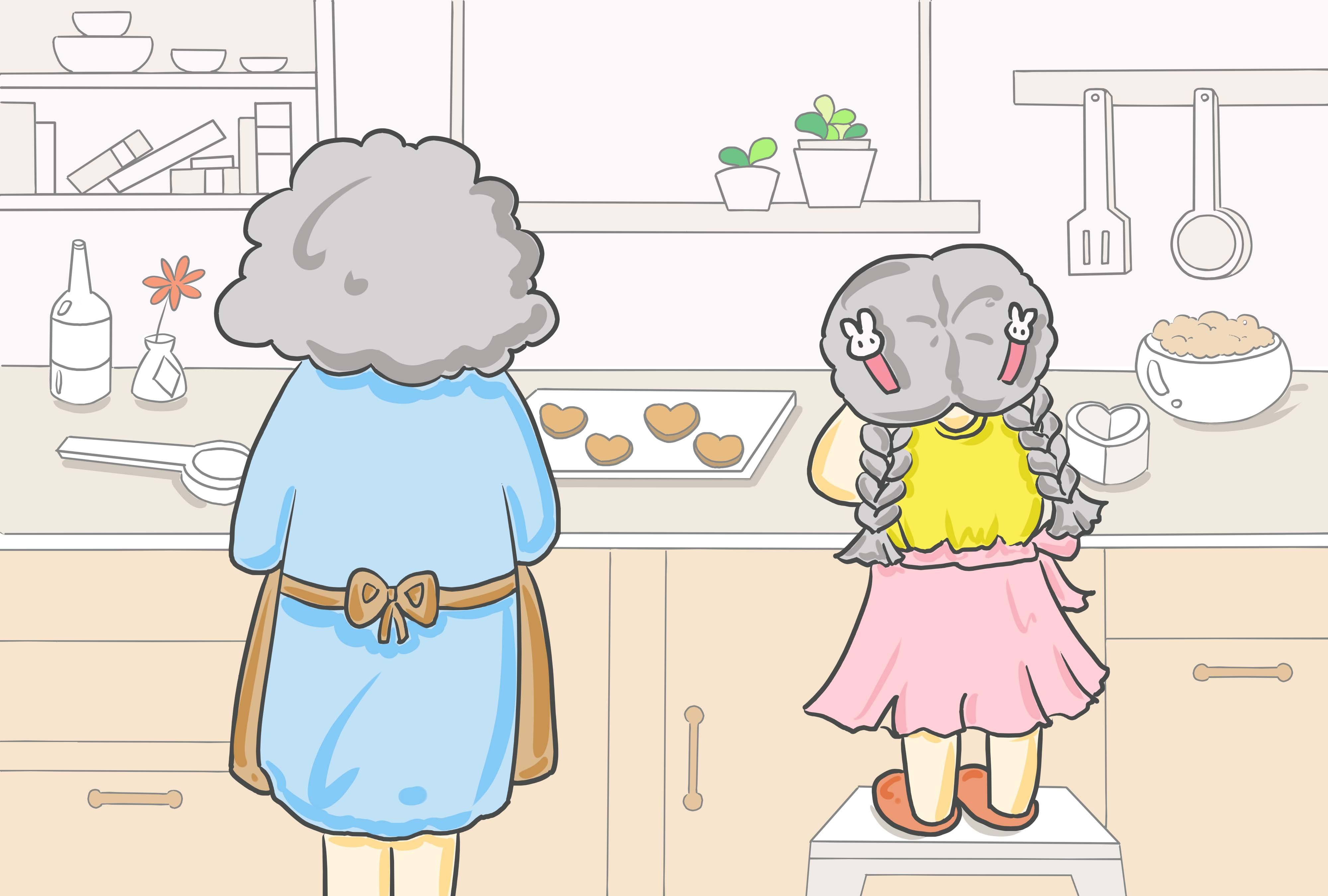 《说文解字》第597课：“孜孜不倦”的“孜”究竟是啥意思？