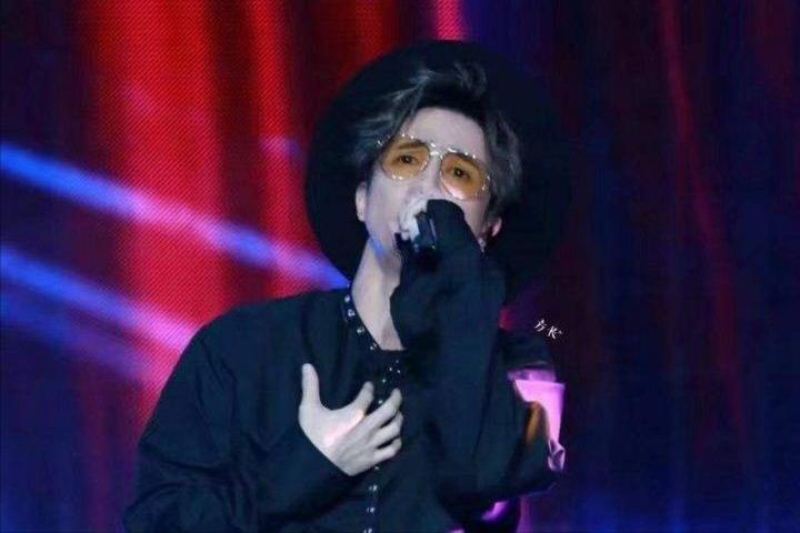 比德芙更丝滑的歌,比德芙还丝滑的修正带