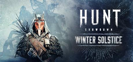 steam圣诞特惠已过你剁手了么,steam圣诞所有打折游戏