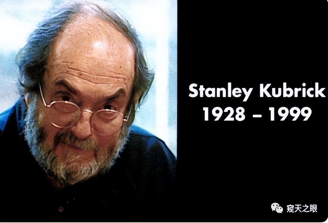 灵异歌手诡异事件,离奇死亡事件背景音乐