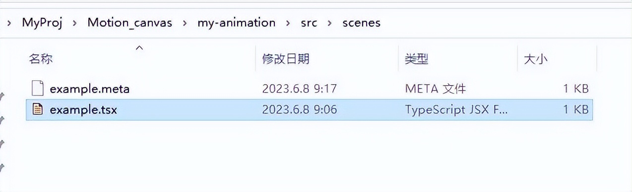 canvas操作教学,canvas实战视频教程