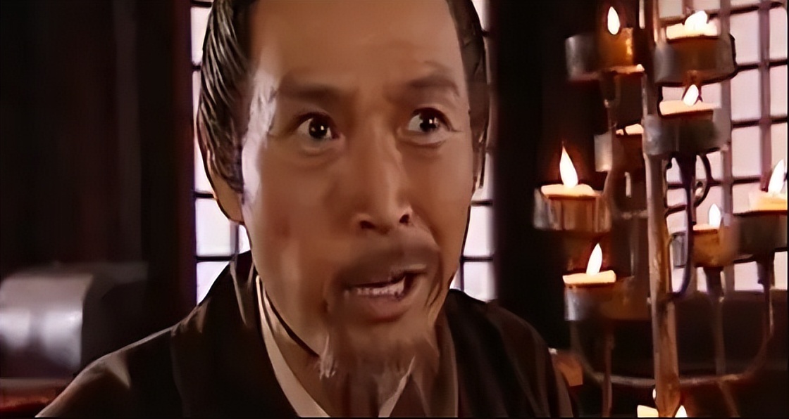 中山靖王刘胜的子嗣有多少,中山靖王刘胜怎么样了