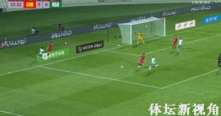 巩汉林评国足原视频完整版,巩汉林评国足2001