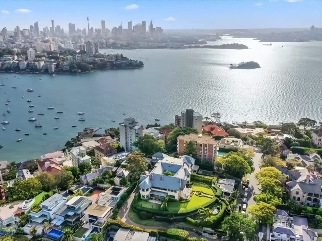 新加坡房市火爆,新加坡楼市触底反弹