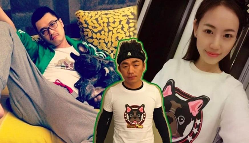 马蓉和宋喆在王宝强以前就认识吗,马蓉与宋喆是怎么被王宝强发现的