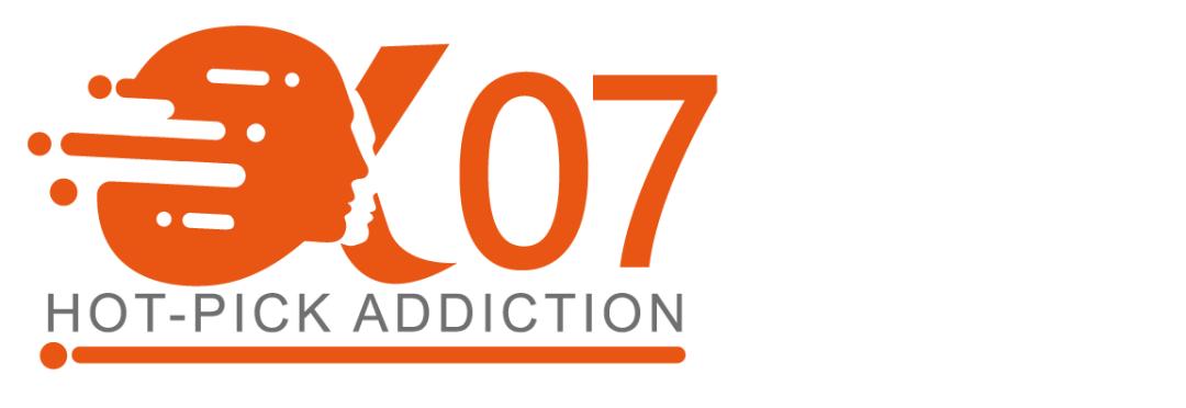 tumi最具性价比款,tumi属于什么档次