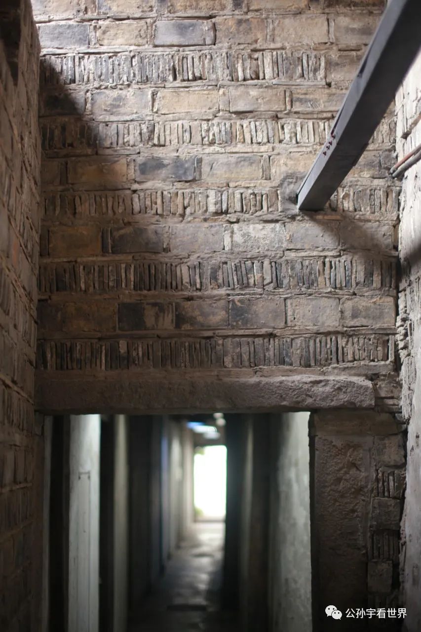 京杭大运河塘栖古镇,江南水乡十大名镇