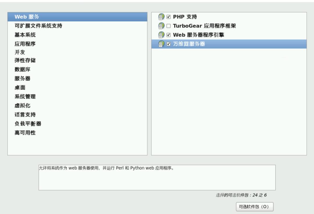 鎴村皵t140鏈嶅姟鍣ㄥ畨瑁卌entos7,鎴村皵鏈嶅姟鍣ㄨcentos绯荤粺鏁欑▼