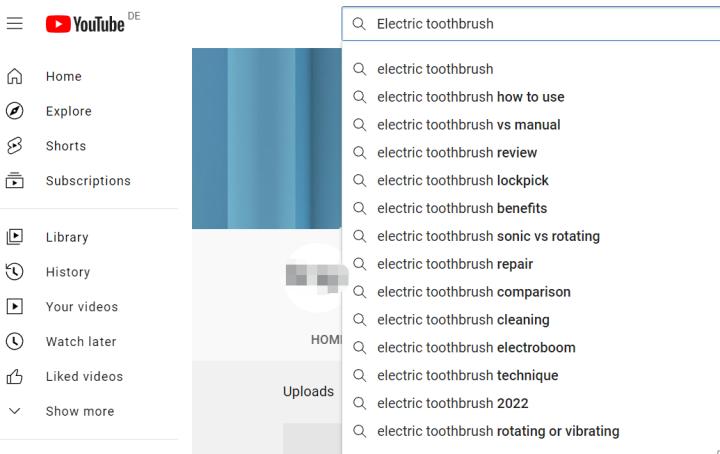 社媒如何开发客户,社媒精准获客
