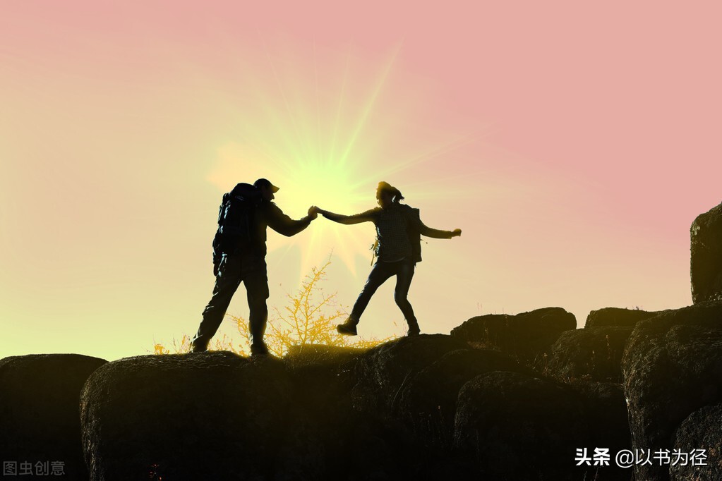 快速使你成功的7个法则,1%法则每天进步一点点