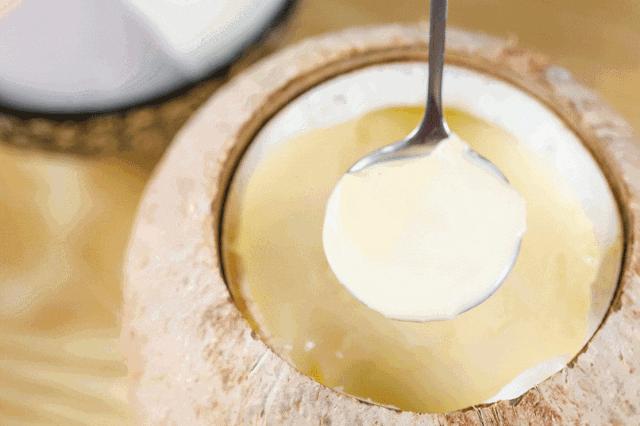 三伏天养生不动就出汗是不是祛湿,三伏天时浑身出汗怎么办