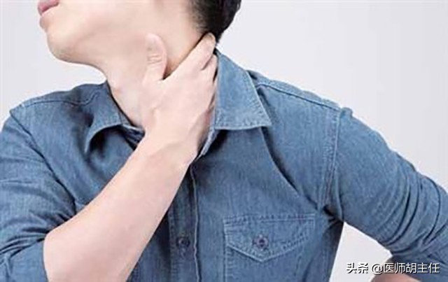 体检查出甲状腺结节到底要不要,体检查出甲状腺结节需要重视吗