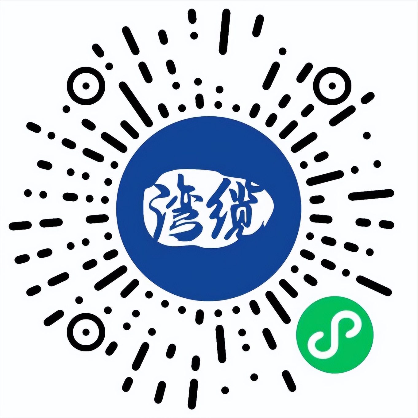 坚宝电缆招聘,广东南方中宝电缆厂最新招聘信息