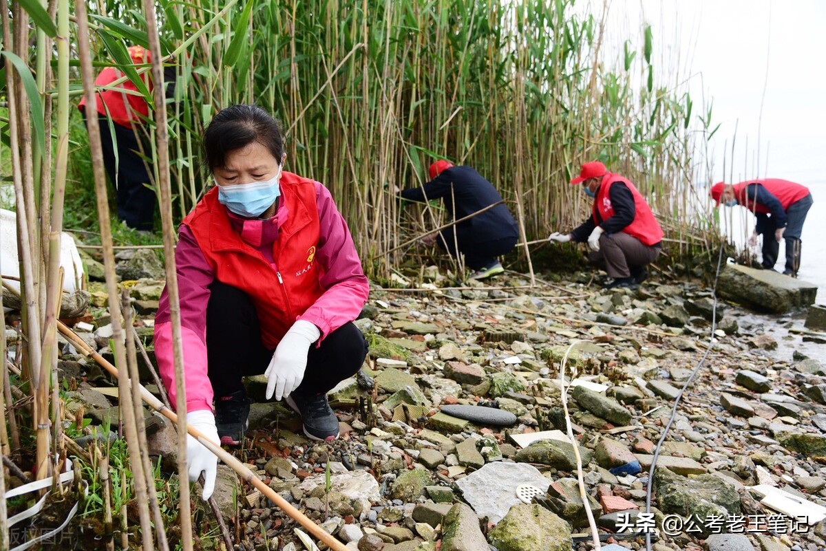 社区工作者值不值得考待遇如何,社区工作者真的好考吗