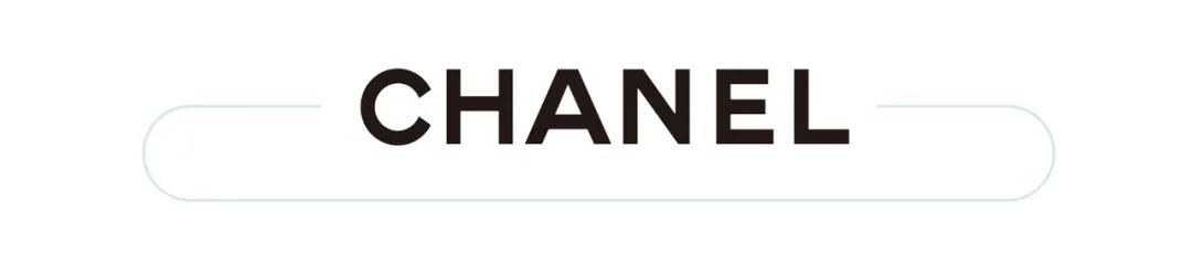 大牌logo辨认,没有大牌感的logo