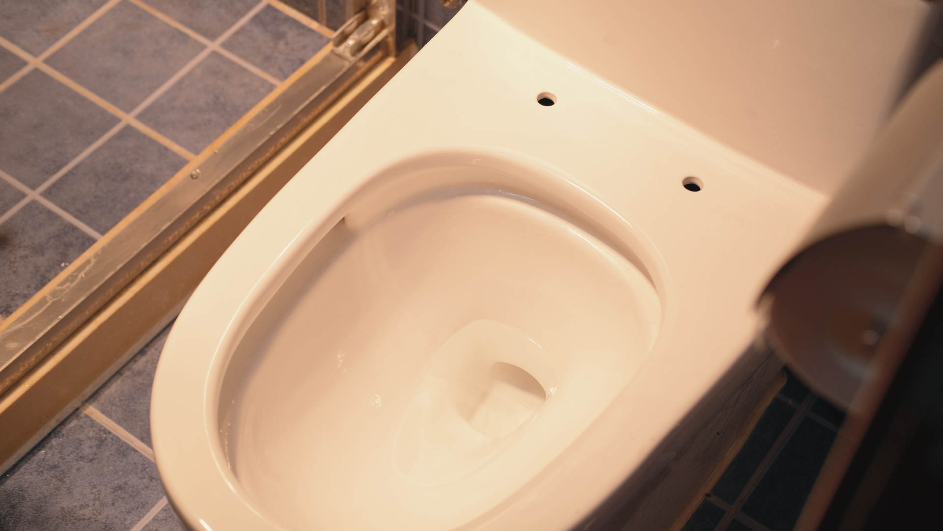 tcf4911cs智能马桶盖测评,智能马桶盖性价比推荐