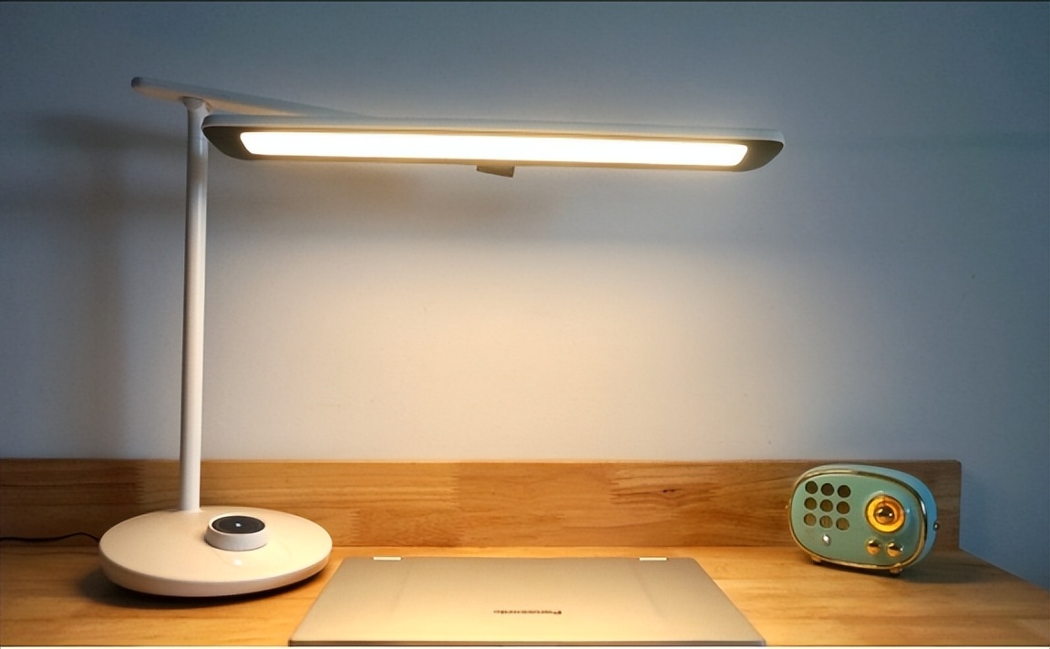 儿童灯选什么品牌的好,儿童灯具品牌排行榜