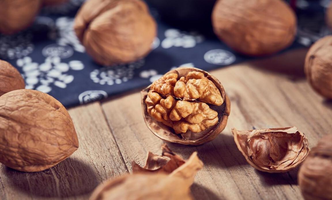 在疆创业十年,3000元在新疆做生意