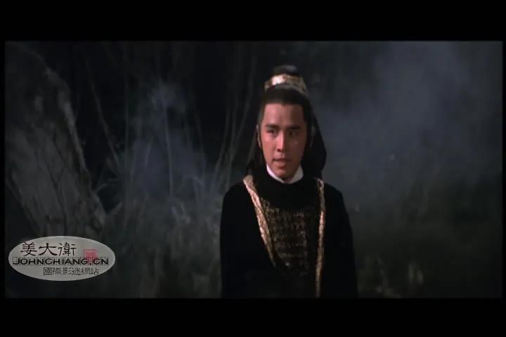 楚原古龙剧,楚原电影全集免费观看