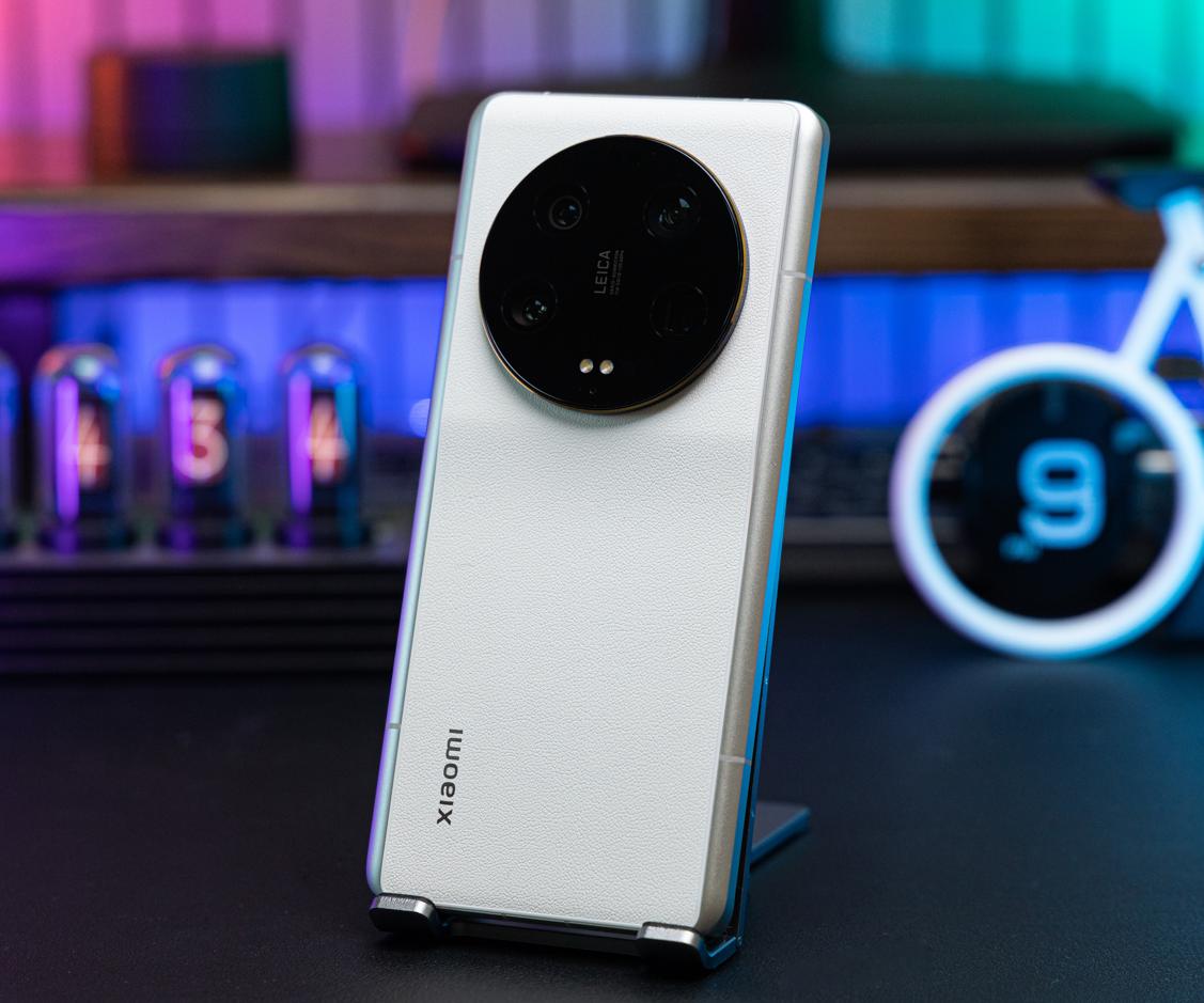 小米13ultra在欧洲卖了多少,曝小米13ultra开售价格