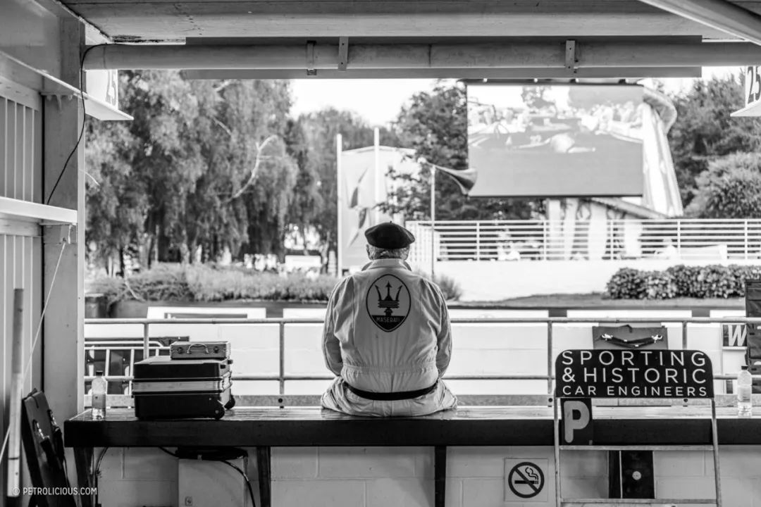 感受汽车运动魅力品味汽车文化,一场颠覆感观的汽车文化盛宴