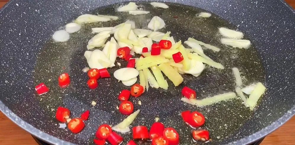 免疫力是最好的医生是谁说的,免疫力才是世上最好的医生