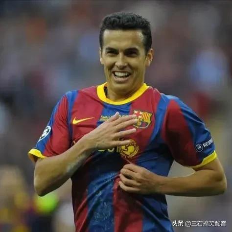 足坛百家姓,足坛卡家军阵容