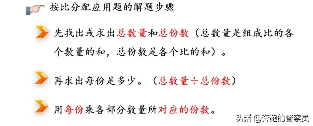 六年级数学比和比例教学视频,六年级数学比和比例重点难点题