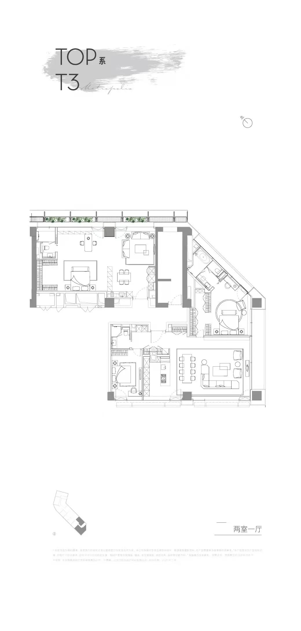 北京旅游住鸟巢附近方便吗,住在鸟巢旁边是什么感受