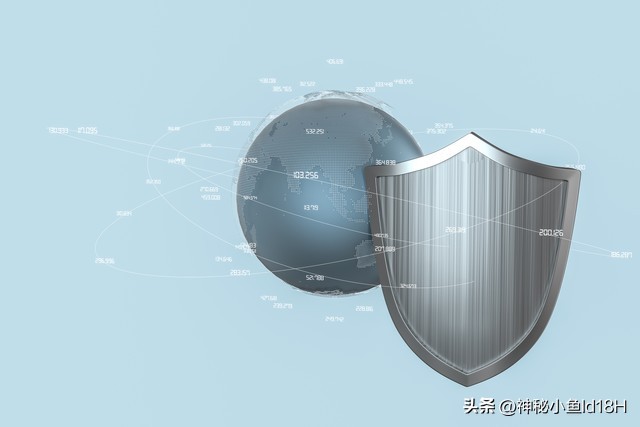 世界最有钱的人教你赚钱,全世界最会赚钱的人是怎么赚钱的