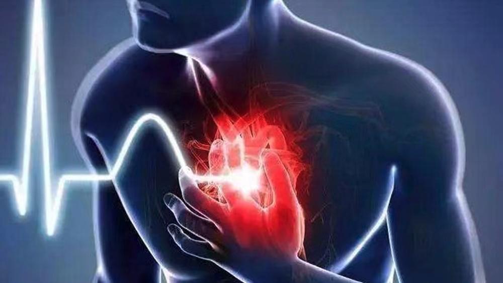 高压150低压85为啥压差这么大,高压150低压75压差太大怎么办