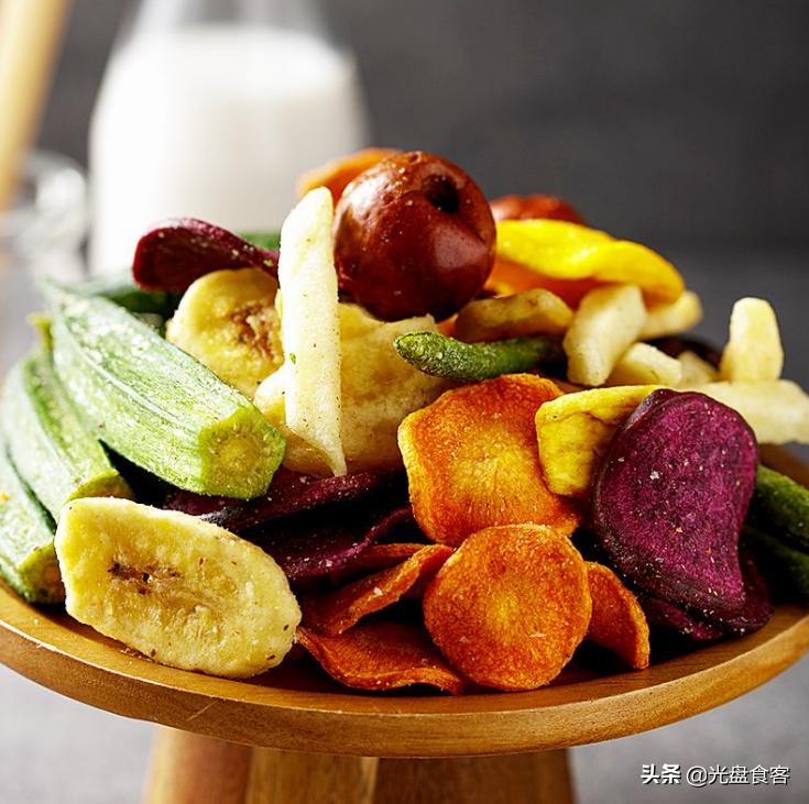 女神节礼物精致奢品,女神节礼物推荐小众