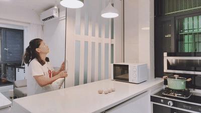 房子越小装修越便宜吗,房子设计又好看又省钱