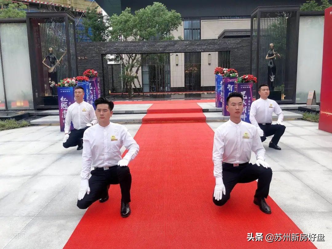 美的正荣春栖和庭,美的正荣春栖和庭售楼处地址