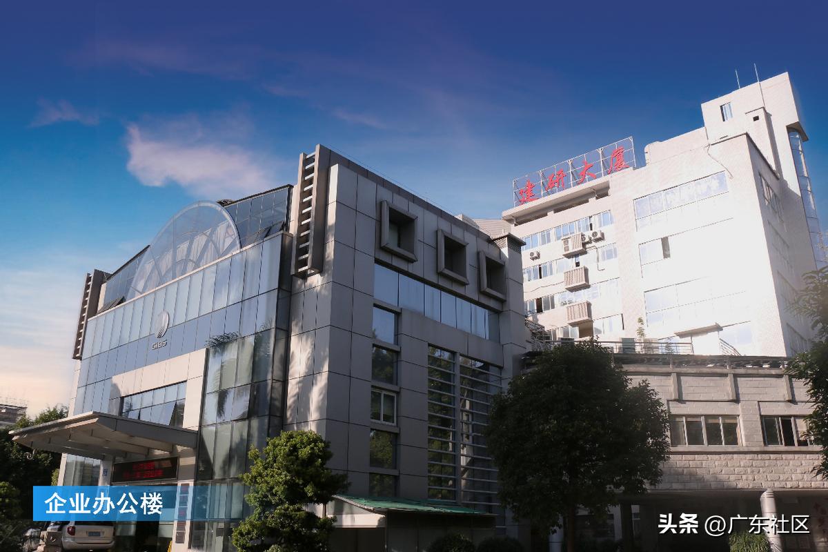 推动科技创新实施,推动科技创新打造科技强国