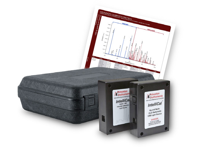 近红外脑功能成像检查自闭症吗,近红外成像脑功能诊断