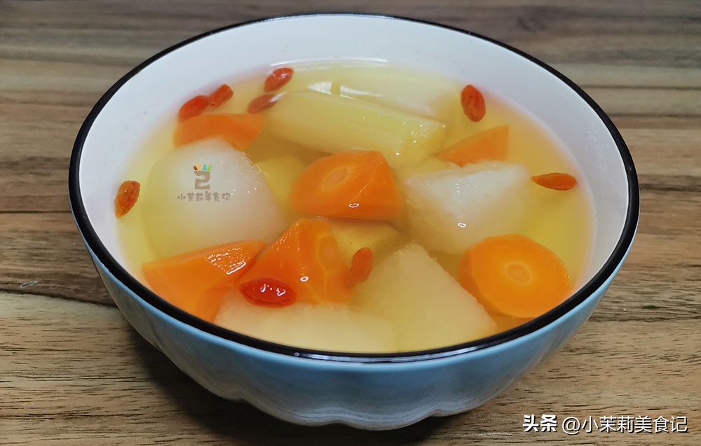 止咳化痰吃什么最有效果,阳了咳嗽不停吃什么缓解