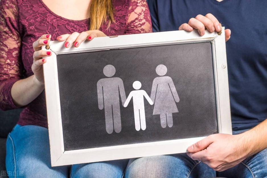 100mg的阿伐那非，为了省钱能掰开吃吗？效果跟50mg的有区别吗？