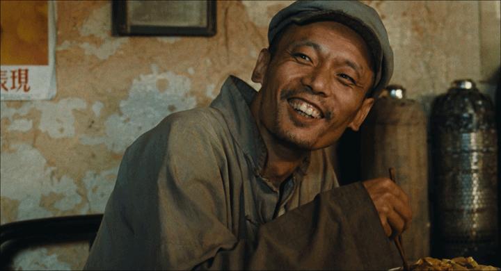 十大虐心催泪国产电影爱情,高三必看十大励志电影国产