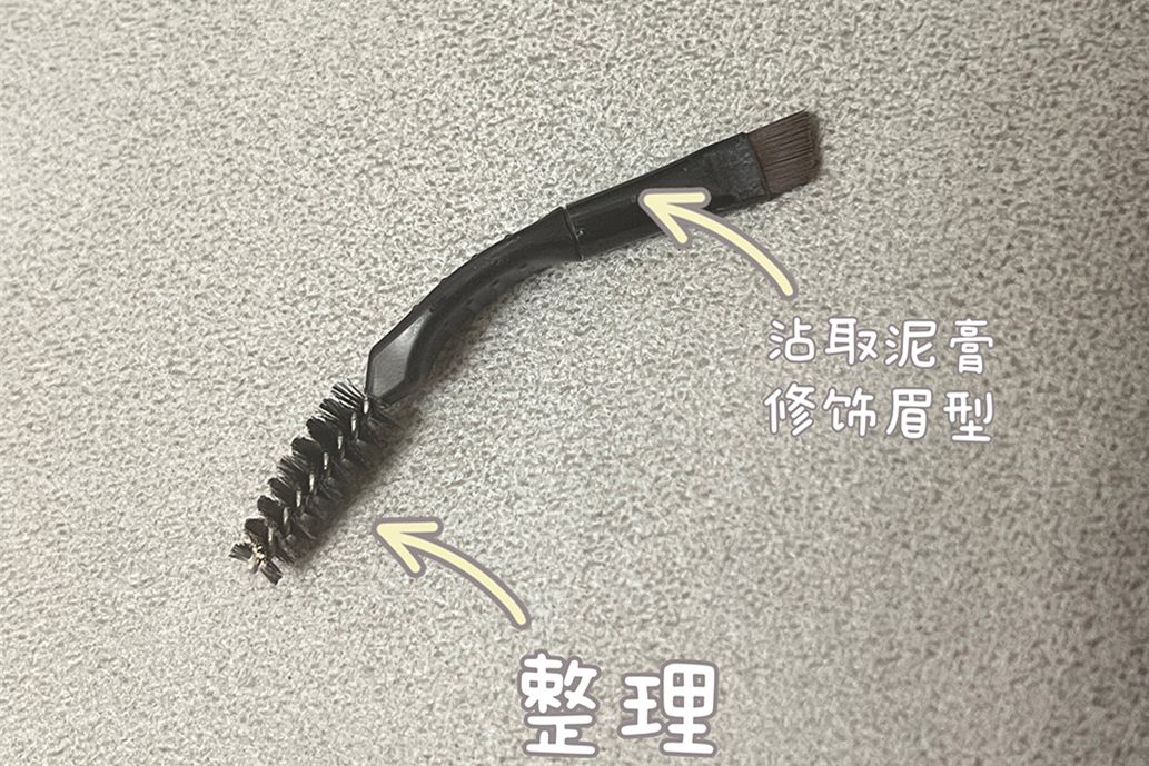 气垫滋色升级版,气垫遮瑕持久不脱妆带替换装